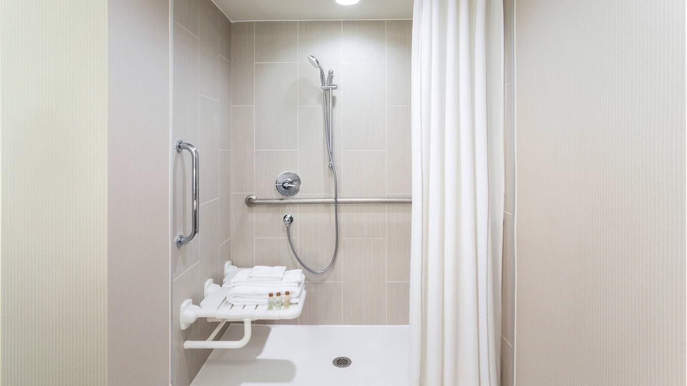 Delta Hotel Philadelphia Airport Lester Extérieur photo