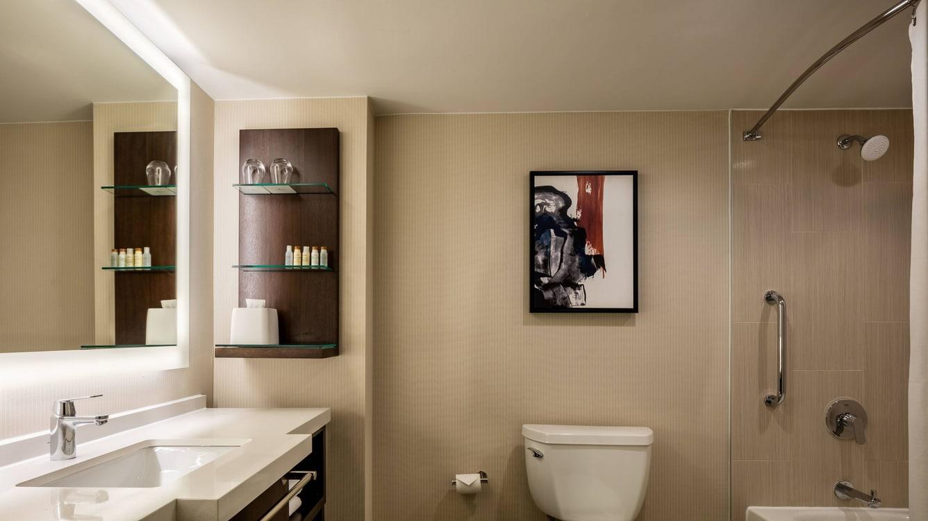 Delta Hotel Philadelphia Airport Lester Extérieur photo