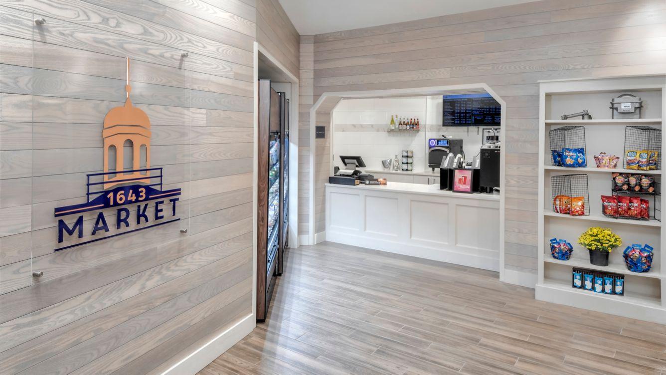 Delta Hotel Philadelphia Airport Lester Extérieur photo